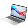 Ноутбук HP Laplop 15-fd1008ci (B5JR0EA)