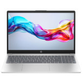 Ноутбук HP Laplop 15-fd1008ci (B5JR0EA)