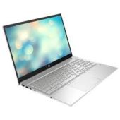 Ноутбук HP Pavilion Laptop 15-eg3030ci (A0NX9EA)