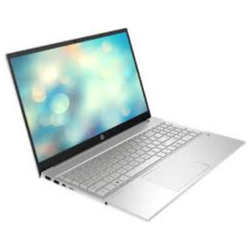 Ноутбук HP Pavilion Laptop 15-eg3030ci (A0NX9EA)
