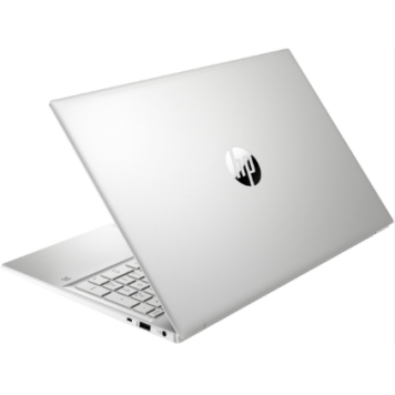 Ноутбук HP Pavilion Laptop 15-eg3030ci (A0NX9EA)-1