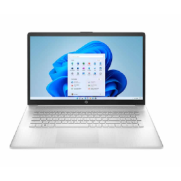 Ноутбук HP Pavilion Laptop 15-eg3030ci (A0NX9EA)-2