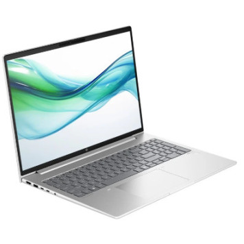 Ноутбук HP EliteBook 660 G11 16" (9C005EA)-1