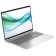 Ноутбук HP EliteBook 660 G11 16" (9C005EA)