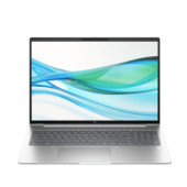 Ноутбук HP EliteBook 660 G11 16" (9C005EA)