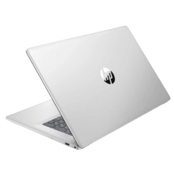 Ноутбук HP EliteBook 660 G11 16" (9C005EA)-2