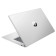 Ноутбук HP EliteBook 660 G11 16" (9C005EA)