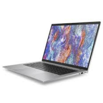Ноутбук HP ZBook Firefly 14 G11 (8T0K7EA)-1