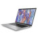 Ноутбук HP ZBook Firefly 14 G11 (8T0K7EA)