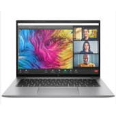 Ноутбук HP ZBook Firefly 14 G11 (8T0K7EA)