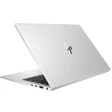 Ноутбук HP ZBook Fury G11-2