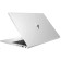 Ноутбук HP ZBook Fury G11