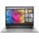 Ноутбук HP ZBook Firefly 14 G11 (8T0K7EA)