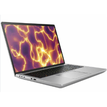 Ноутбук HP ZBook Fury G11-1