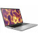 Ноутбук HP ZBook Fury G11