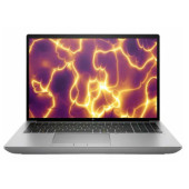 Ноутбук HP ZBook Fury G11