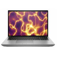 Notbuk HP ZBook Fury G11