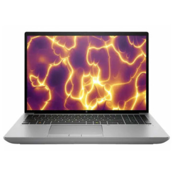Ноутбук HP ZBook Fury G11