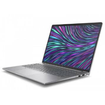 Ноутбук HP Zbook Power 16 G11-1