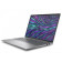 Ноутбук HP Zbook Power 16 G11