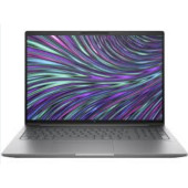 Ноутбук HP Zbook Power 16 G11
