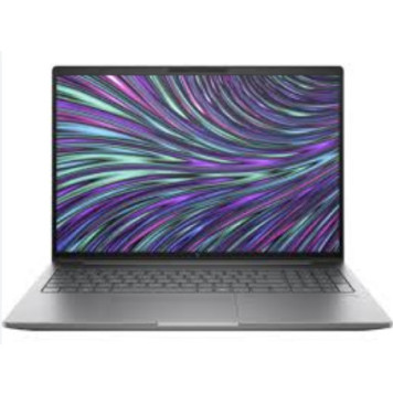 Ноутбук HP Zbook Power 16 G11