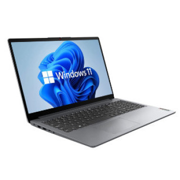 Ноутбук Lenovo IdeaPad 1 15IGL7 (82V700CVPS)-1