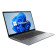 Ноутбук Lenovo IdeaPad 1 15IGL7 (82V700CVPS)