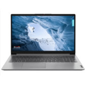 Ноутбук Lenovo IdeaPad 1 15IGL7 (82V700CVPS)