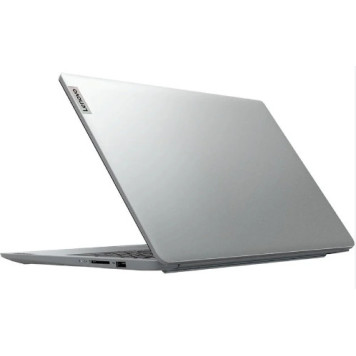 Ноутбук Lenovo IP Slim 3 I7-2