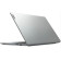 Ноутбук Lenovo IP Slim 3 I7