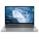 Ноутбук Lenovo IdeaPad 1 15IGL7 (82V700CVPS)