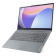 Ноутбук Lenovo IdeaPad Slim 3 15IAH8 (83ER00GCTR)