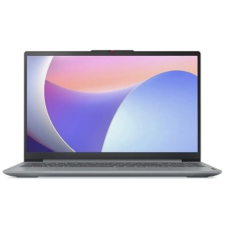 Ноутбук Lenovo IdeaPad Slim 3 15IAH8 (83ER00GCTR)