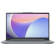 Ноутбук Lenovo IdeaPad Slim 3 15IAH8 (83ER00GCTR)