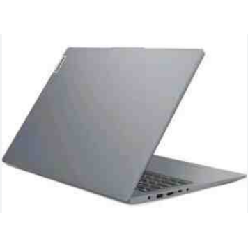 Noutbuk Lenovo IP Slim 3 15IRH8 (83EM00BMRK)-2