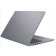Noutbuk Lenovo IP Slim 3 15IRH8 (83EM00BMRK)