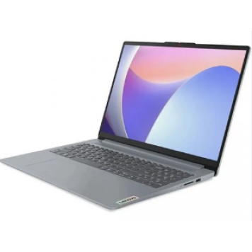 Noutbuk Lenovo IP Slim 3 15IRH8 (83EM00BMRK)-1
