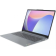 Noutbuk Lenovo IP Slim 3 15IRH8 (83EM00BMRK)