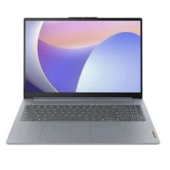 Ноутбук Lenovo IP Slim 3 15IRH8 (83EM00BMRK)