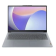Noutbuk Lenovo IP Slim 3 15IRH8 (83EM00BMRK)