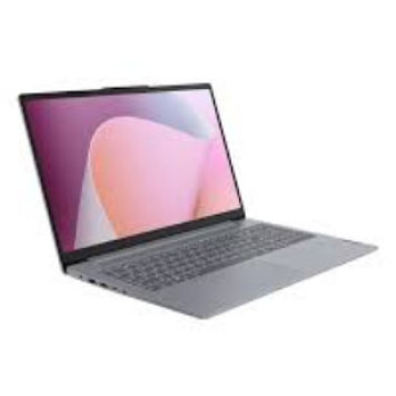Ноутбук Lenovo IP Slim 3 I7-1