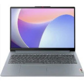 Ноутбук Lenovo IP Slim 3 I7