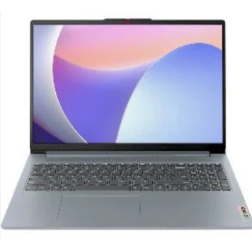 Ноутбук Lenovo IP Slim 3 I7