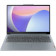 Ноутбук Lenovo IP Slim 3 I7