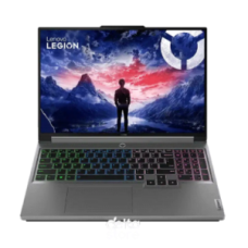 Notbuk Lenovo Legion 5 16IRX9 83DG00G8AU