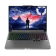 Ноутбук Lenovo Legion 5 16IRX9 83DG00G8AU