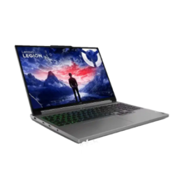 Ноутбук Lenovo Legion 5 16IRX9 83DG00G8AU-1