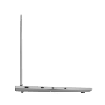 Ноутбук Lenovo Legion 5 16IRX9 83DG00G8AU-2