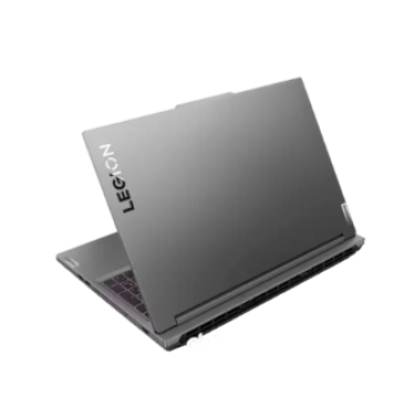 Ноутбук Lenovo Legion 5 16IRX9 83DG00G8AU-3